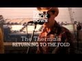 The Thermals - Returning to the Fold - Don't Look ...
