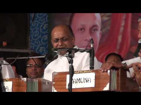 YouTube Fallback Thumbnail