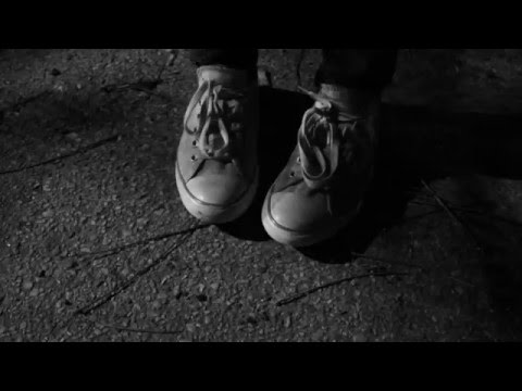 download lagu mp3 mp4 Last Christmas Ariana Grande Official Music Video, download lagu Last Christmas Ariana Grande Official Music Video gratis, unduh video klip Last Christmas Ariana Grande Official Music Video