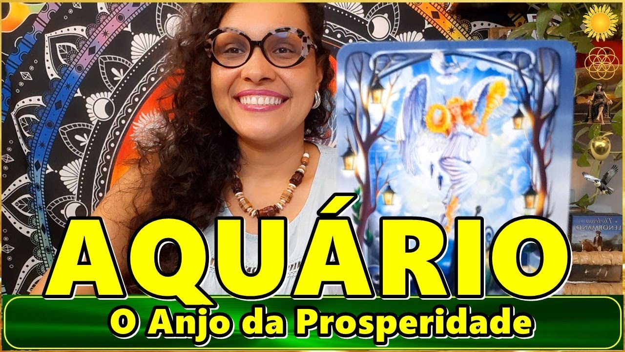 AQUÁRIO ♒️O RECADO É URGENTE E VAI ACONTECER AGORA! VAI PEGAR TODO MUNDO DE SURPRESA! O PONTO FINAL!