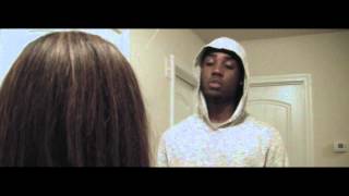 Hold Me Down Music Video