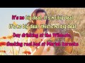 Katy Perry - This Is How We Do [Karaoke ...