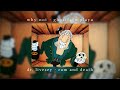 Dr Livesey Phonk Walk Song Rum And Death Tik Tok Sound Why Not Ghostface Playa