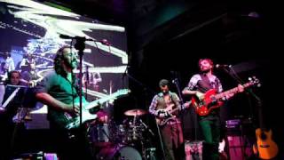 Flört - Ayaküstü Sohbet