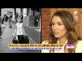 Landiana Cel Mai Bine Cotat Model Român De Peste Hotare Nu Este Ușor
