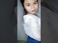Live Bunda Keisha Part 1 Bajunya Emang Beda ️
