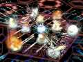 Digimon Frontier - The Last Element 