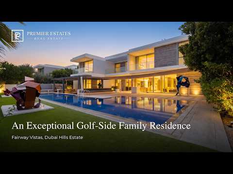 Property video thumbnail