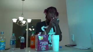 Famous Dex :  Had Too    (Official Music Video)