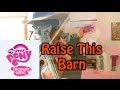 Daniel Ingram - Raise This Barn Special Violin ...