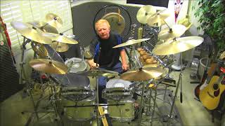 Bob Welch - Sentimental Lady ~ by JJ