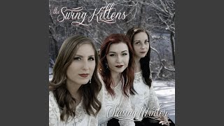 It&#39;s Beginning to Look a Lot Like Christmas