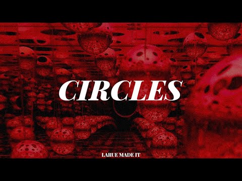 [FREE] Anderson Paak & Free Nationals, R&B Funk Type Beat 2021 | "Circles"