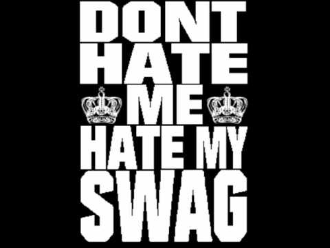 DJ E-Crack - Hood Muziek (Beat Remake)