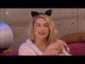 TVN7 Blok Reklamowy I Zapowiedzi 10 05 2019