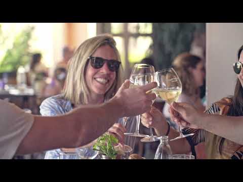 Piattelli Vineyards Argentina’