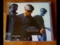 Kenny Lattimore: "Come to Me"