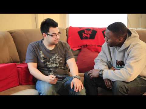 Mass Effect 3 Ending fail