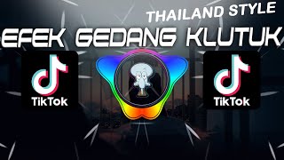 Download lagu DJ SLOW BASS FULL ALBUM || EFEK GEDANG KLUTUK THAILAND STYLE SLOW BASS TERBARU 2022 mp3 Download lagu DJ SLOW BASS FULL ALBUM || EFEK GEDANG KLUTUK THAILAND STYLE SLOW BASS TERBARU 2022 mp3