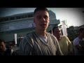 Fatal feat. Rico - Votzen wie du (Official Video) Fatal feat. Rico - Votzen wie du (Official Video)