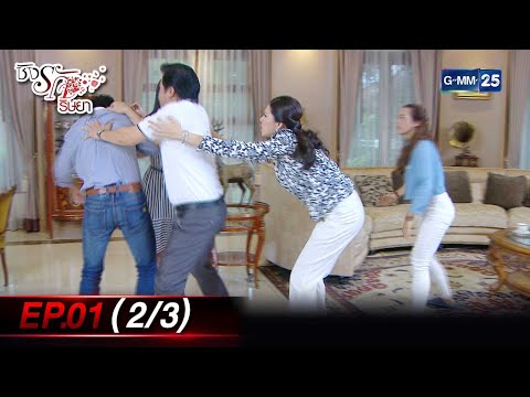 Japan Jav Porn #54302 (NeNtzAk86FQ) Thumbnail