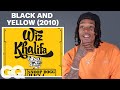 Wiz Khalifa Breaks Down His Most Iconic Songs | GQ