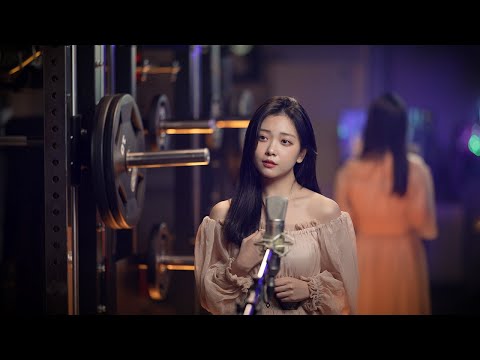 요요미(YOYOMI) - 더¸ 더¸ 더 (산울림) Cover by YOYOMI