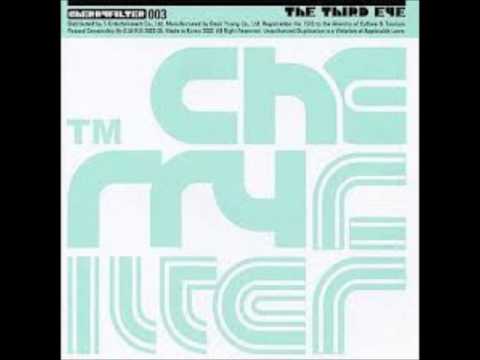 Dr. Faust - Cherry Filter