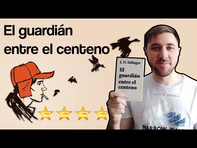 Vídeo relacionado con El chico que imitaba a Roberto Carlos (Literatura Juvenil (A Partir De 12 Años) - Espacio Abierto)