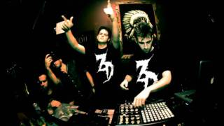 Zeds Dead - Coffee Break