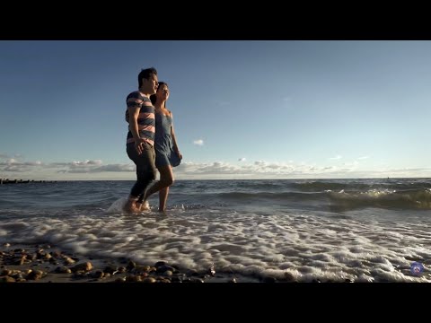 Raju Lama : Maya Bhannu (Official Music Video)