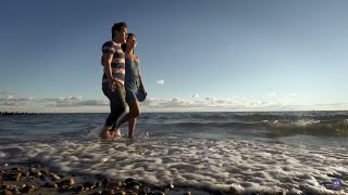 Download lagu Raju Lama : Maya Bhannu mp3