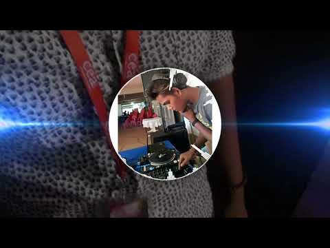 Ek chumma sega remix_Dj Nixtore X Dj Antish