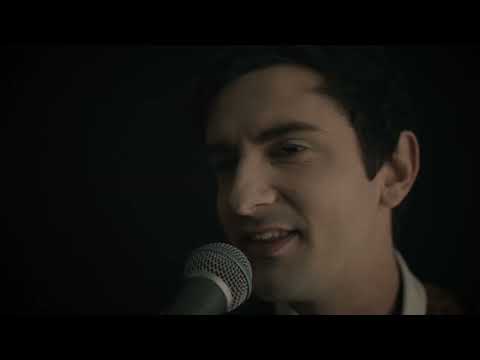 3rd Planet - Večno Mlad