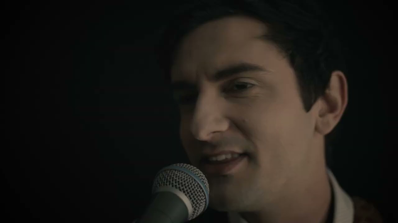 3rd Planet – Večno mlad