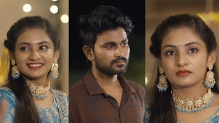 Download lagu 💘💯 Sollatha Kadhal Ellam Kallarai 💕 Whatsapp Status full Screen 💯💘 mp3 Download lagu 💘💯 Sollatha Kadhal Ellam Kallarai 💕 Whatsapp Status full Screen 💯💘 mp3