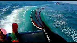 Download lagu story WA kapal slerek tawur km.BT SONAR mp3