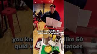 Download lagu Viral‼️He didn’t even pay for it 😳 mp3