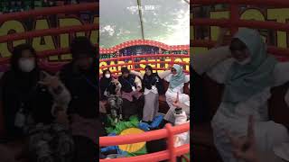 Download lagu Study Tour SMPIT Abu Bakar Fullday School Yogyakarta Goes to Malang (2023) - Teaser | Day 3 mp3