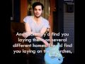 Robert Francis - Junebug (Lyric) 