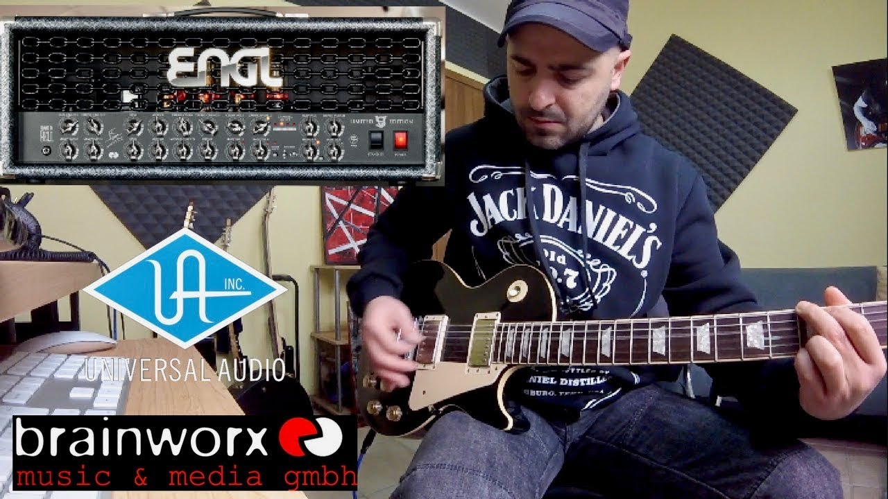 Video 98364e42-d10e-4e70-a0e1-19c6e89e6cc5