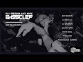BassClef presents Bass In Your Face! | 06/22/19