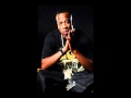 Yo Gotti - Second Chance (Live From The Kitchen)