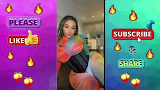 Big bank challenge tiktok? bom bom ?tiktok #shorts #bigbank #bigbankchallenge ?