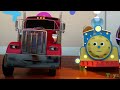 The Marvelous Misadventures Of Flapjack 2008 2010 Theme Intro Cartoon Network