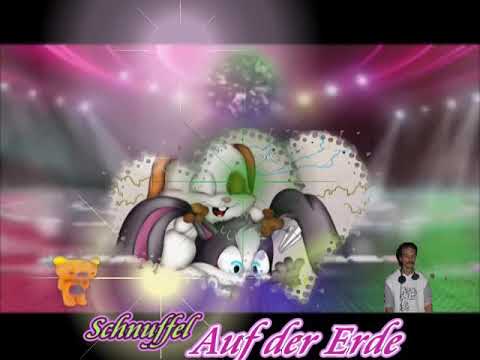 Schnuffel   Auf der Erde    Xtreme Sound Dance Mix 13 08 2017 DJ Icke euer Uwe mp3