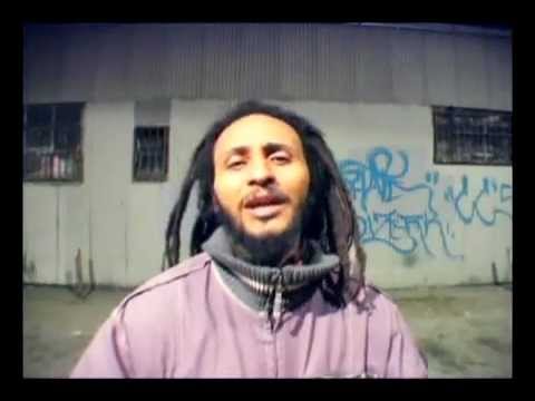 Wanlov The Kubolor - Never Die