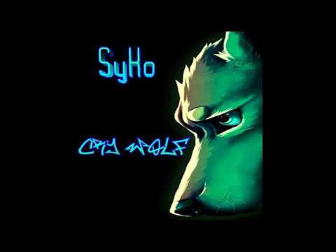 Jc Lowko & Sirus (SyKo) - Cry Wolf