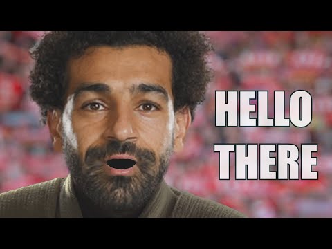 When I'm Liverpool - 2019/20 Edition