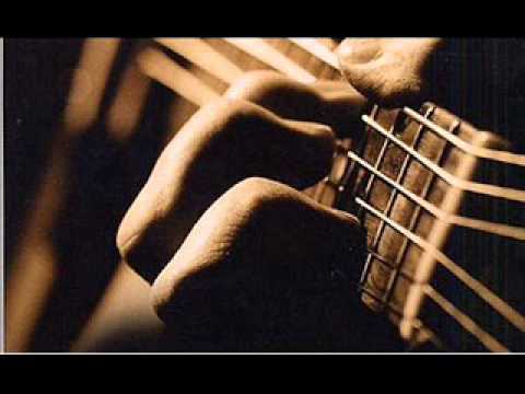 Lasonrisapordelante’s Video 44175157601 NeOGO9JpZks